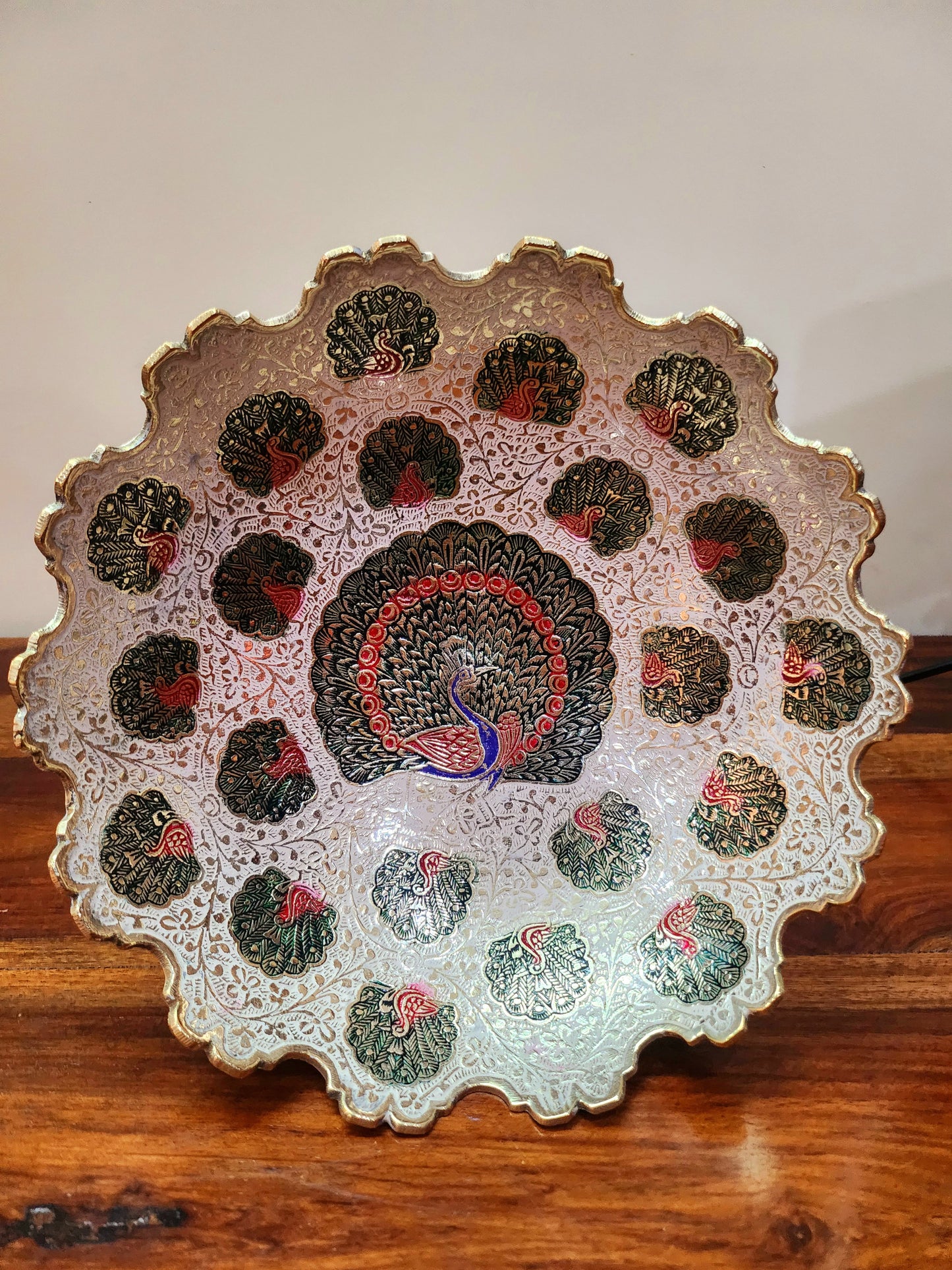 Medium Bowl