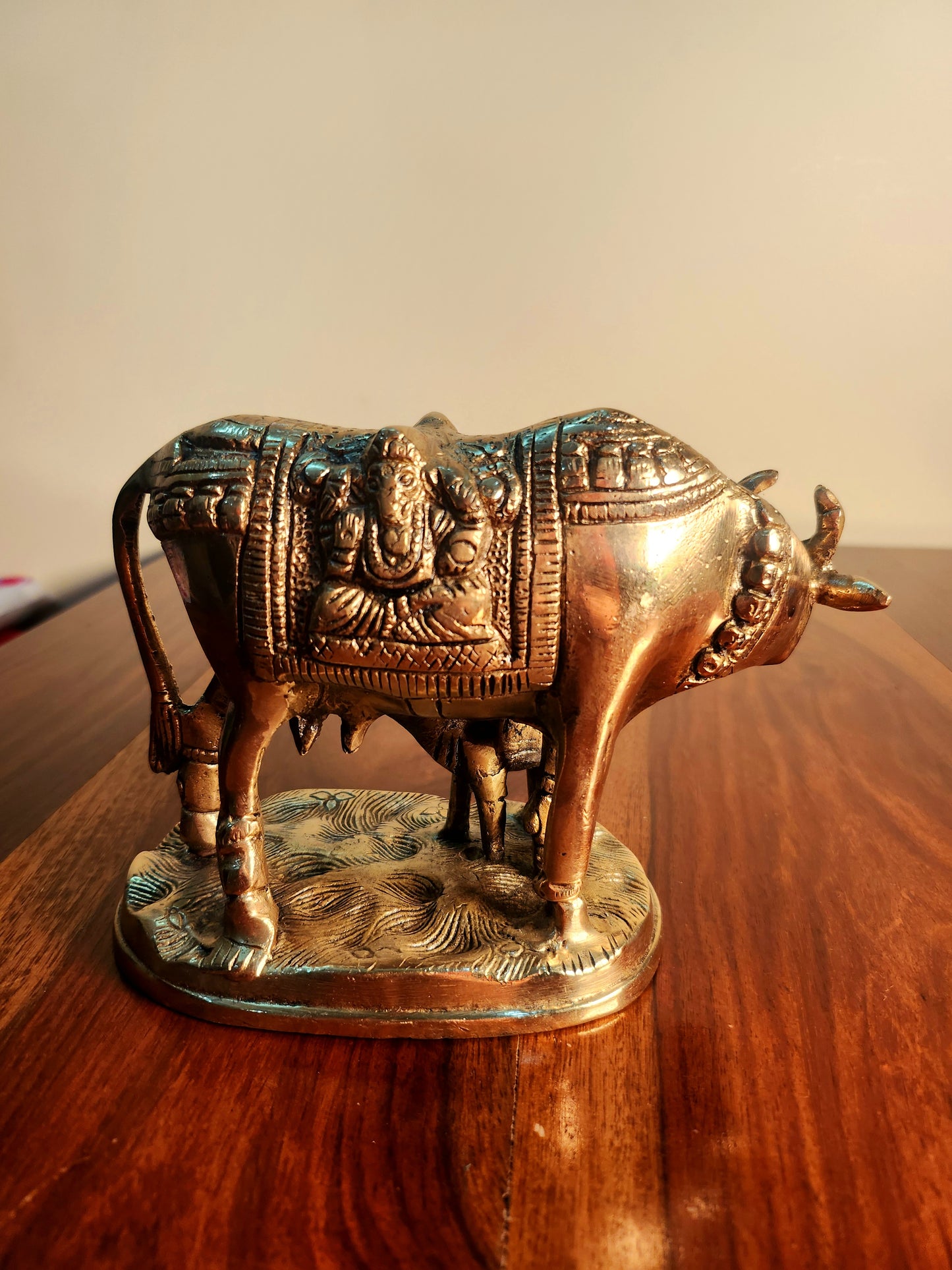 Kaam Dhenu
