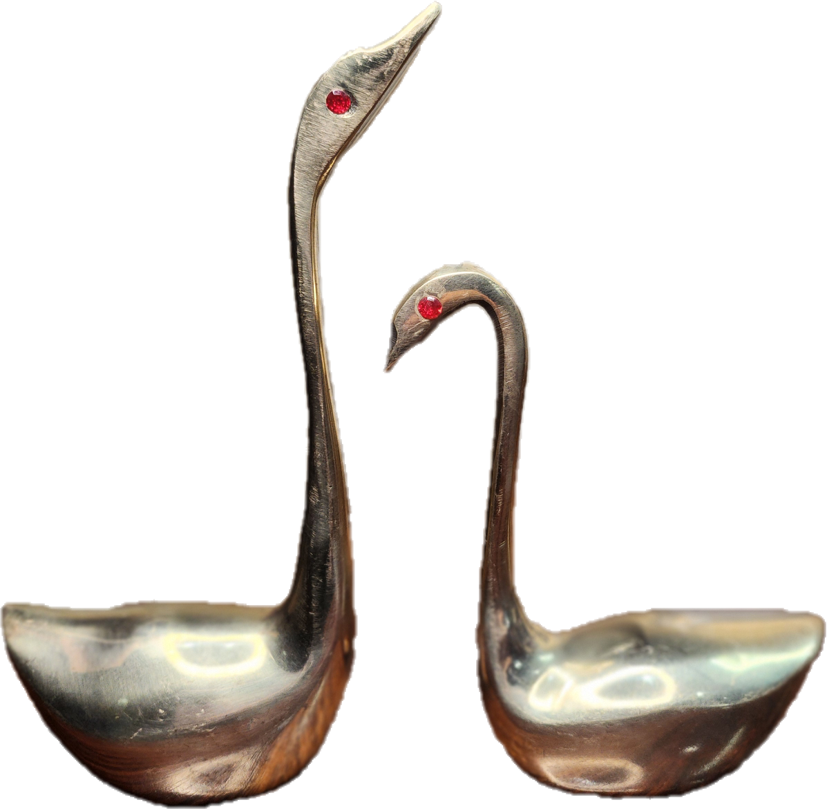 Swan Set