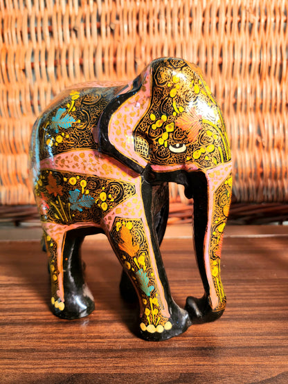 Big Size Elephant